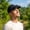 Black, variant on Cooling Hat with USB Fan, with Rechargeable System, Mesh Breathable Baseball Cap, UV Sun Protection Outdoor Work Hat, for Fishing Golf Camping Travel Sports Summer