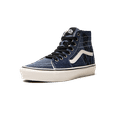 thumbnail image 4 of VANS MENS Sk8-Hi Tapered VN0A5KRUNAV from Stadium Goods, 4 of 8
