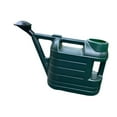 thumbnail image 6 of koolsoo Long Mouth Watering Can Lightweight for Garden Flower Outdoor Watering Plant, 6 of 8