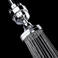 thumbnail image 2 of Shower Filter,soften Hard Water Filter ,remove Chlorine And Fluorine, 2 of 5
