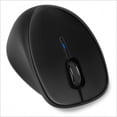 thumbnail image 2 of Mouse Óptico HP INALÁMBRICO HP COMFORT GRIP (H2L63AA), 2 of 2