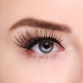 thumbnail image 2 of Synthetic Eyelashes - Burma, 2 of 4