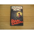 thumbnail image 1 of Pre-Owned Dolores Claiborne, 9780670844524, 0670844527, Hardcover, 1 edition, 1 of 1