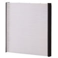 thumbnail image 2 of Premium Guard Cabin Air Filter P/N:Pc5426 Fits select: 1998-2000 LEXUS GS, 2 of 4