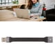 thumbnail image 5 of Cable USB 3.0 ANGGREK Macho A hembra Carga Rápida Plug And Play, 5 of 8