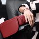thumbnail image 5 of Xihbxyly Dia Del Primer Ministro Funda de Cuero para Consola Central de Coche, Funda para Reposabrazos de Coche, Funda de Espuma Viscoelástica, Almohadilla Protectora para Reposabrazos, Almohada de M, 5 of 6