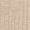 Beige, variant on GRACE & GRANDEUR Women's Plus Size Open Front Cardigan Ribbed Knit Long Sleeve Casual Sweaters Cardigans with Pockets 1X Gray