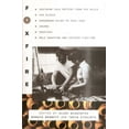 thumbnail image 1 of The Foxfire Books Volume 8, 1 of 1