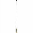 thumbnail image 1 of Antenne Numérique AM/FM 531-AW, 1 of 2