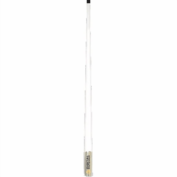 Antenne Numérique AM/FM 531-AW