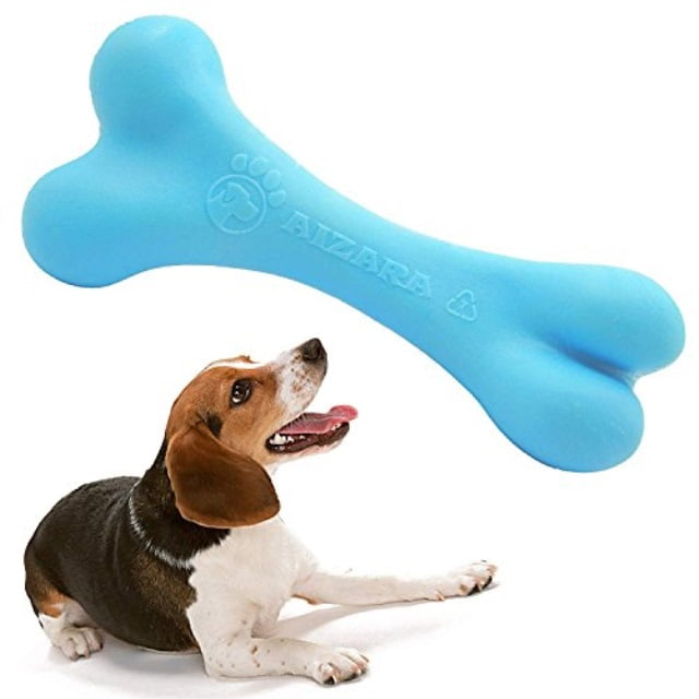 tough dog toys for large dogs
