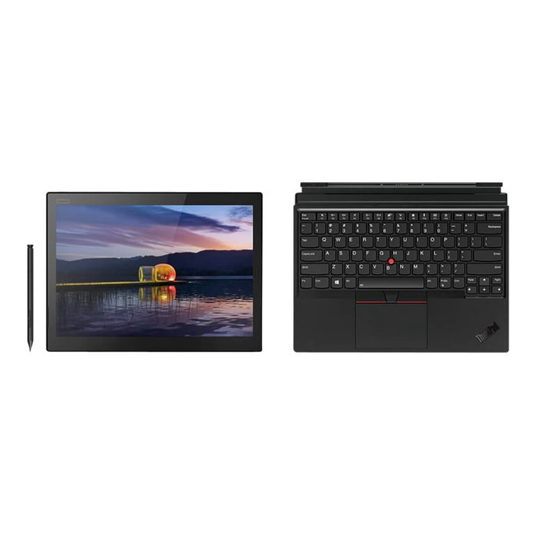 Lenovo ThinkPad X1 Tablet 3rd Gen 13 Lenovo ThinkPad X1 Tablet 3rd Gen 13