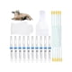 thumbnail image 1 of 10 Set Breeding Kit Artificial Insemination Dog Breeding Kit Insemination Breeder Kit for Small and, 1 of 5