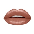 thumbnail image 2 of Huda Beauty Demi Matte Cream Lipstick - Day Slayer, 2 of 2