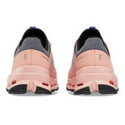On Running Cloudultra Womens Trail Running Shoes
