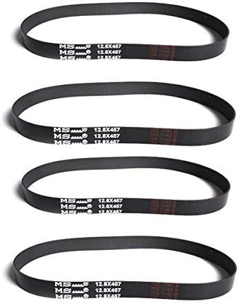 hoover rewind belt walmart