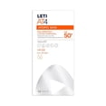 thumbnail image 2 of Loción Corporal Leti AT4 Atopic Skin 100 ml, 2 of 3