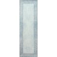 thumbnail image 2 of Bashian Warren Transitional Geometric Area Rug, 2 of 2