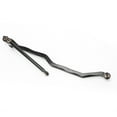 thumbnail image 1 of Varilla de enlace de dirección de aleación de aluminio para AXIAL RR10 WRAITH 90018 1/10 RC Coche, 1 of 8