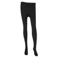 thumbnail image 2 of Thigh High Compression Stockings Unisex Stockings Compression Socks Thigh High Compression Socks For Men Women Office Home, 2 of 8