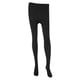 thumbnail image 3 of Medias De Compresión Hasta El Muslo Manguera Punta Abierta Deporte Calcetines De Compresión Muslo Medias De Compresión Alta Oficina Para Hombres Mujeres Hogar ANGGREK Women Compression Stockings, 3 of 8