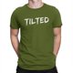 thumbnail image 5 of Camiseta de algodón para hombre, increíble juego, camiseta de manga corta, camiseta de League of Legends Arcane, camisetas de LOL, camisetas de cuello redondo, idea de regalo, 5 of 7