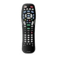thumbnail image 1 of Nouveau Câble 4 Fonctions Télécommande Universelle UR4U-MDVR2 aux, DVD, TV, Boîtier de Câble, 1 of 9