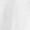 #0201-White, variant on Favoffer Big Kid Boys Short Sleeve Tee Summer Los Angeles Print Soft Crew Neck Casual Basic Top Fashion Shirt for Daily Home Outdoor Vacation Sizes 3-14Y