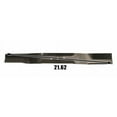 thumbnail image 2 of USA Mower Blades® Walk-Behind Blade for Toro® 104-8697-03 108-9764-02P 22" Deck, 2 of 4