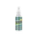 thumbnail image 1 of Pegamento para quitar restos de pintura de automóviles, pegamento para limpiar paredes, madera y vidrio, 30 ml, 1 of 5