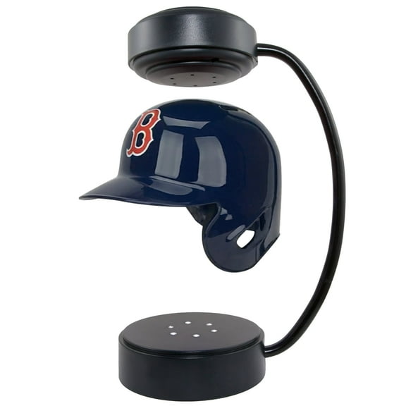 Boston Red Sox Hover Team Helmet