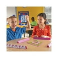 Tri facta multiplication and division game walmart