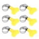 thumbnail image 4 of No supply, 4 of 9