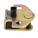thumbnail image 1 of Cerradura de Puerta ANGGREK 2M51F21982AA Para Ford Mondeo MK3 2000-2007, 1 of 8