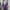 130#Purple, variant on Ftwytp WomenCasual Fashion Cardigan Classic Open Front Balloon Sleeve Chunky Knitted Maxi Longline Floaty Cardigan with Pockets Sweater Plus Size