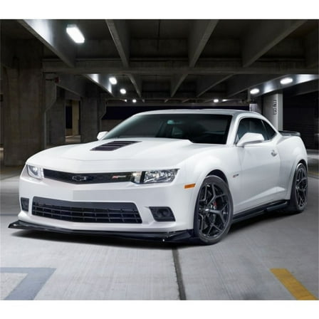 Kooks Custom Headers 2251H420 Stainless Steel Headers Fits 15 Camaro Fits select: 2015 CHEVROLET CAMARO, 2014 CHEVROLET CAMARO Z28