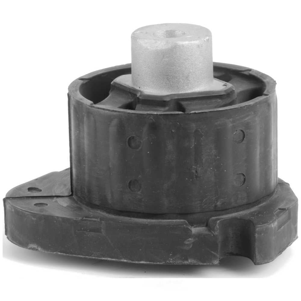 Anchor 9986 Transmission Mount