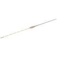 thumbnail image 4 of Fishing Float High Sensitivity Wooden Float Float Fishing Tackle Accessories, 4 of 8