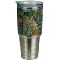 thumbnail image 1 of Rivers Edge 2160920 Gobelet 32 oz CB Vert Acier Inoxydable, 1 of 1