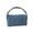 Blue, variant on ibiyuan Travel Crossbody Bags For Women Adjustable Strap Lightweight Mini Crossbody Shoulder Purse for Women, Casual Daily Small Handbag