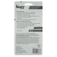 thumbnail image 2 of Krazy Glue Craft Super Glue Gel, Mini Singles, Fine Tip, 3g, 4 Count, 2 of 7