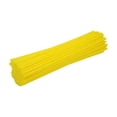 thumbnail image 1 of 36pcs Off-road Motorcycle Modification Parts Spoke 17CM Spoke Colorful Sets Motorcycle Sets, 1 of 2