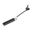 thumbnail image 1 of Conector Intercalador Duro Yotijar Adaptador de Cable de Disco Duro para Computadora Portátil, 1 of 8
