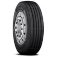 thumbnail image 1 of Llanta Firestone FS591 295/75R22.5 149/146L H, 1 of 1