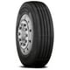 thumbnail image 1 of Llanta Firestone FS591 11R24.5 149/146L H, 1 of 1