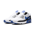 thumbnail image 2 of NIKE MENS Air Max 90 Golf "Game Royal" DX5999 141 DX5999 141 from Stadium Goods, 2 of 8