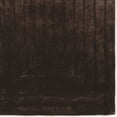 thumbnail image 2 of Links Squared Chocolate 8X10, 2 of 2