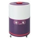 thumbnail image 1 of Lavadora Una Tina 22 kg Morado Acros ALF2253EM, 1 of 2