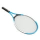 thumbnail image 1 of Juego de raqueta de tenis, pelota de rebote para entrenamiento de tenis, juego de pelota de rebote para tenis, equipo de ejercicio de tenis, valor inmejorable, 1 of 14