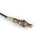 thumbnail image 2 of CL-Suitable for the new Buick Regal GL8 front oxygen sensor 12617648 149100-7530, 2 of 11